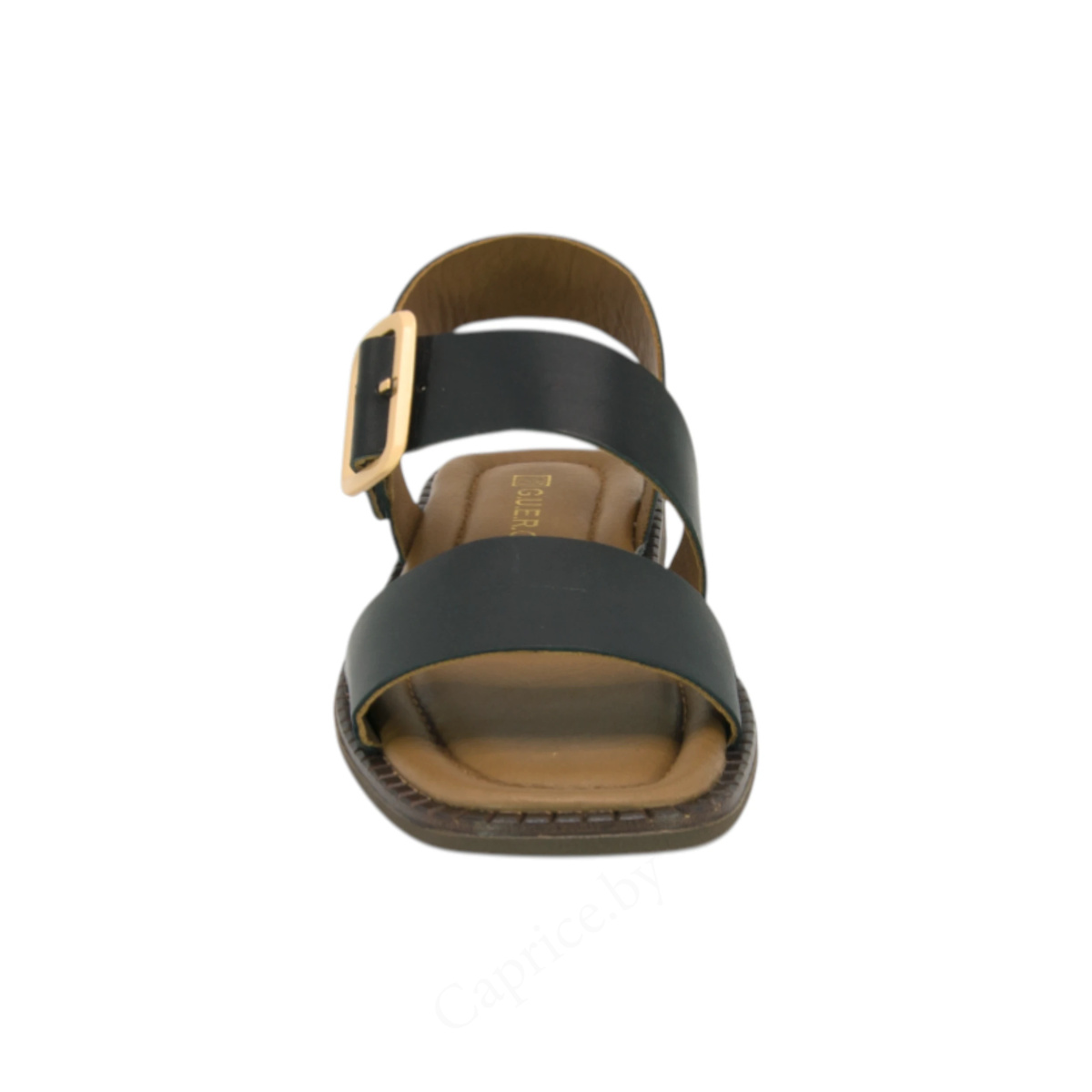 БОСОНОЖКИ G.U.E.R.O АРТИКУЛ: G003 6479-50